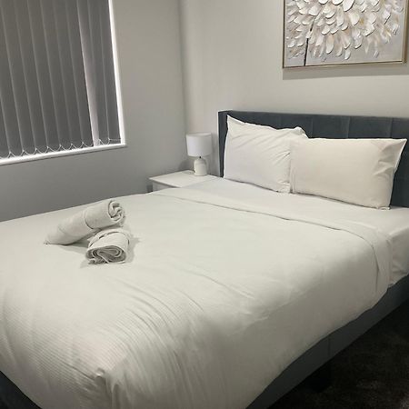 Family Holiday Home Papakura - 175 Όκλαντ Εξωτερικό φωτογραφία
