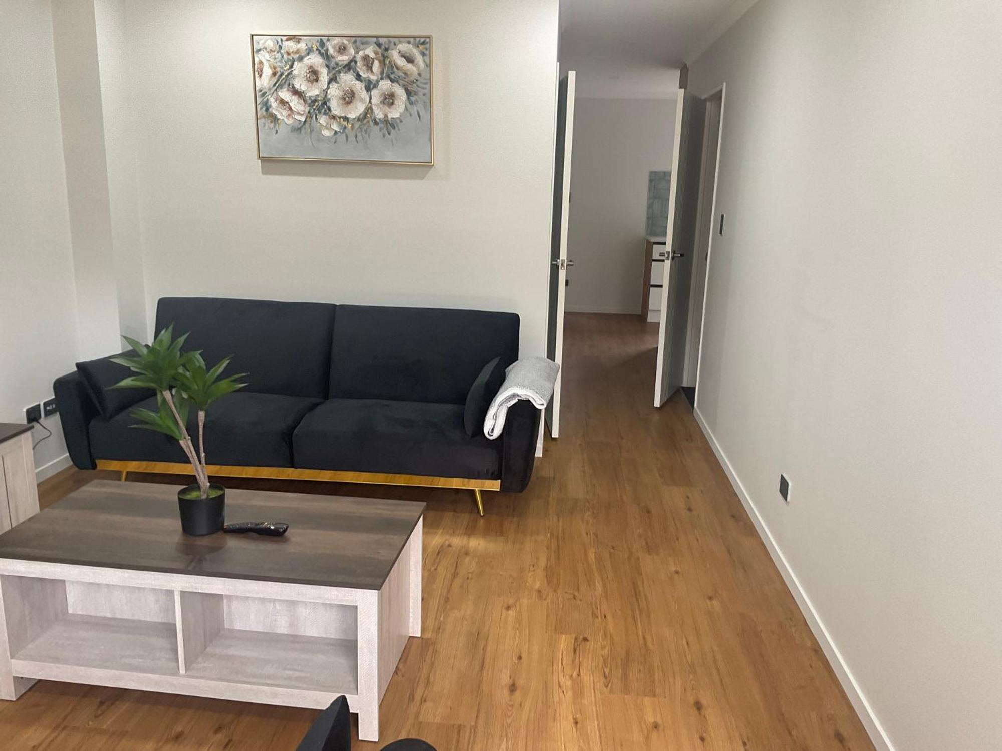 Family Holiday Home Papakura - 175 Όκλαντ Εξωτερικό φωτογραφία