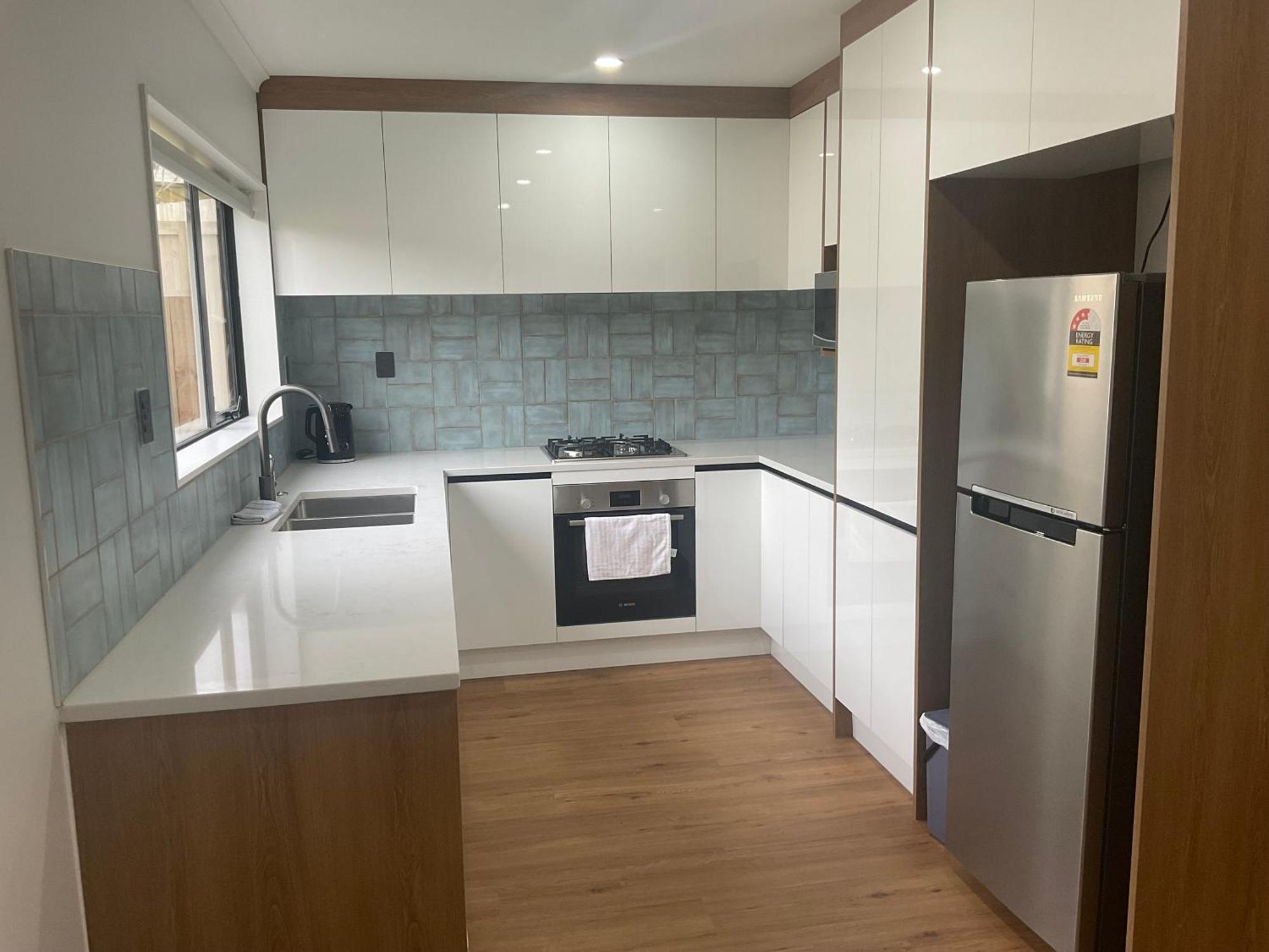 Family Holiday Home Papakura - 175 Όκλαντ Εξωτερικό φωτογραφία