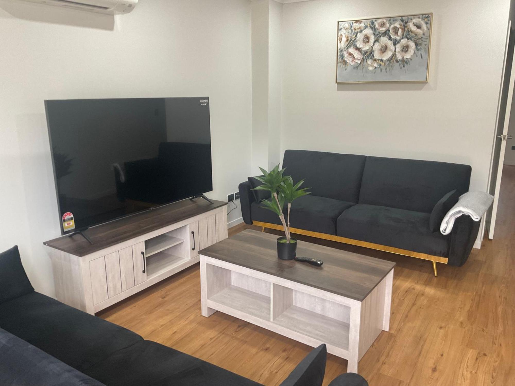Family Holiday Home Papakura - 175 Όκλαντ Εξωτερικό φωτογραφία
